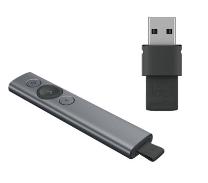 Аренда презентеров Киев Украина