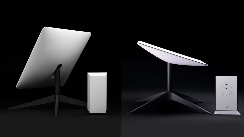 Starlink услуга аренды терминалов интернет Старлинк Киев Украина. Аренда оборудования для мероприятий