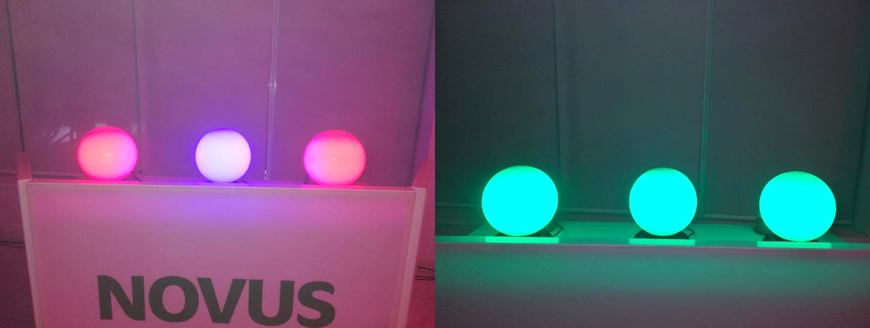 Брейн рінг Київ Україна. Оренда кнопки, обладнання для брейн рингу від компанії Стаїл Еквіптайм