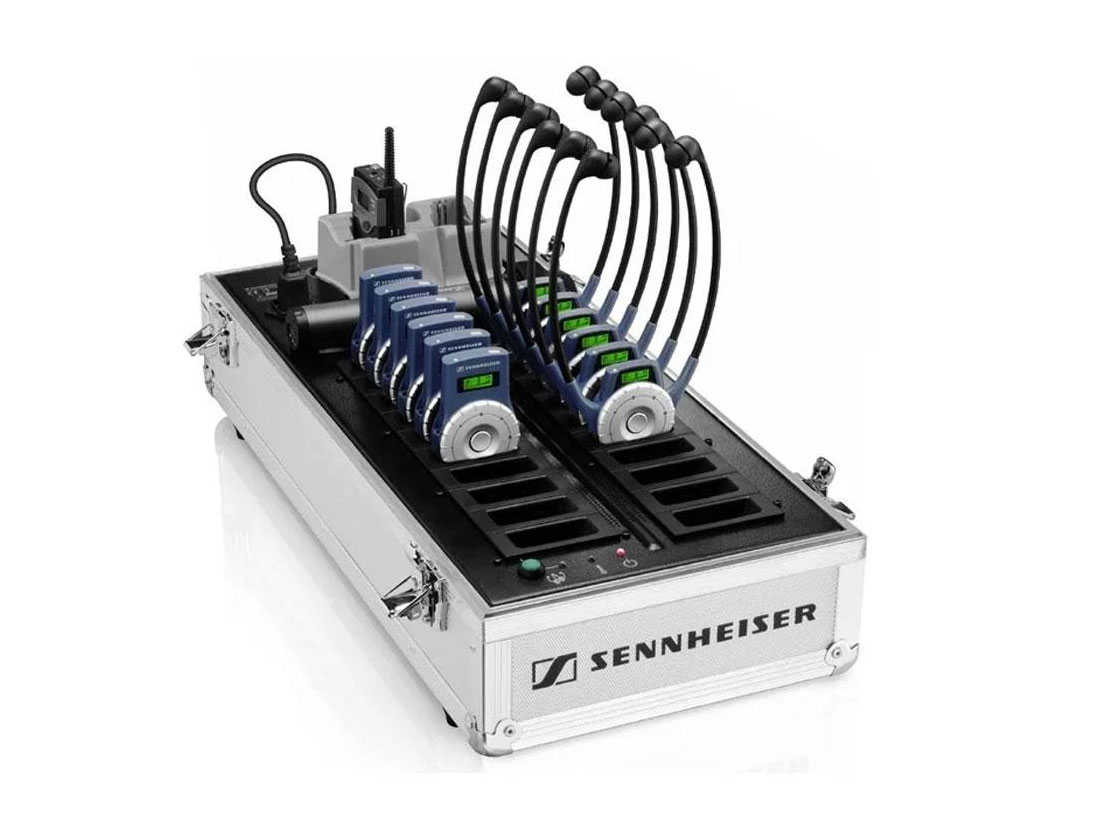 Оборудование для экскурсий.Аренда РадиоГид, Киев Украина. Компания Стаил Эквитайм