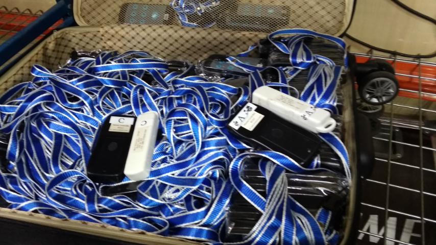 Система інтерактивного голосування пульти, оренда Київ Україна