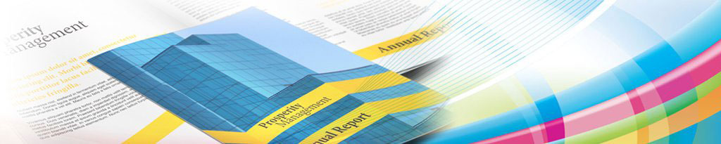 Требования к макетам для баннеров компания Equiptime Эквиптайм Киев Украина