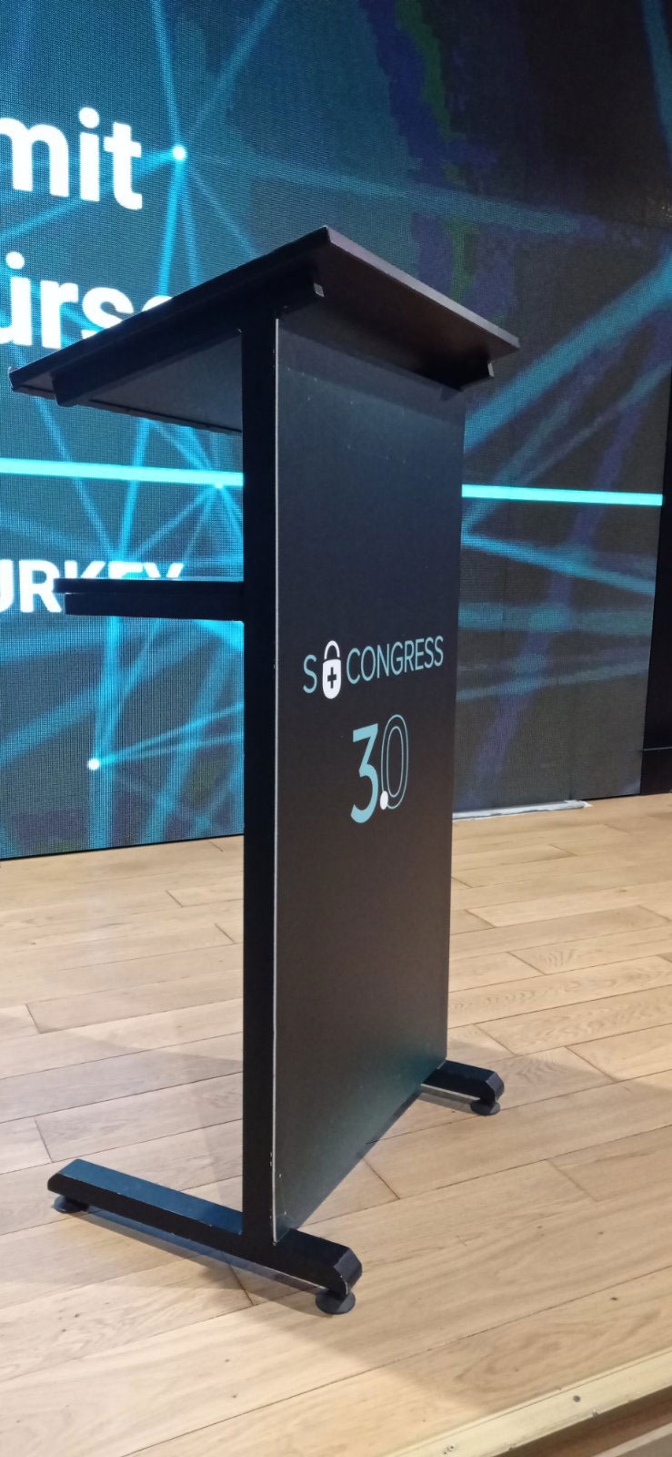 Аренда трибуна классическая Киев, Украина