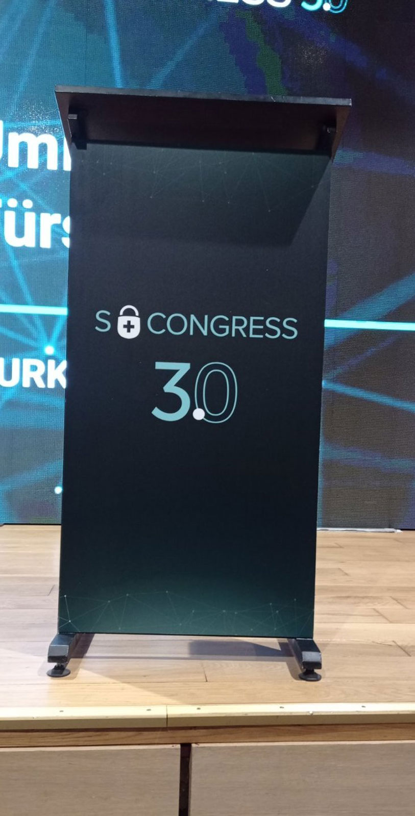 Аренда трибуна классическая Киев, Украина