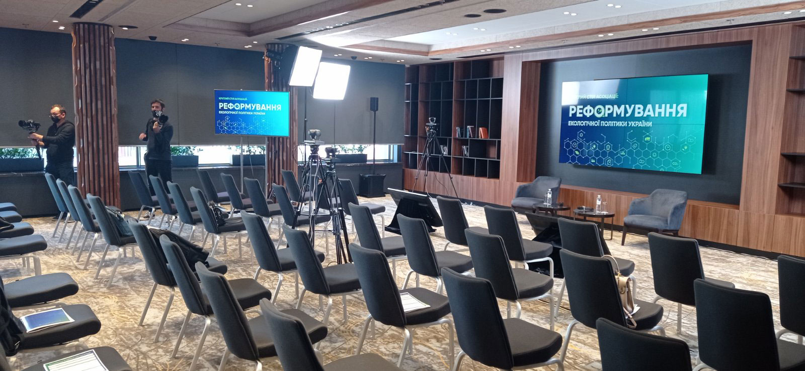 Аренда плазменная панель 55 дюймов Киев, Украина