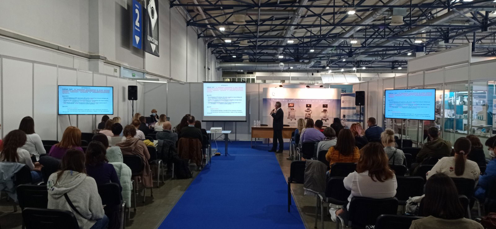 Аренда плазменная панель 55 дюймов Киев, Украина