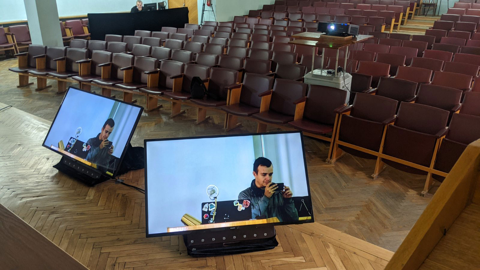 Аренда плазменная панель 55 дюймов Киев, Украина