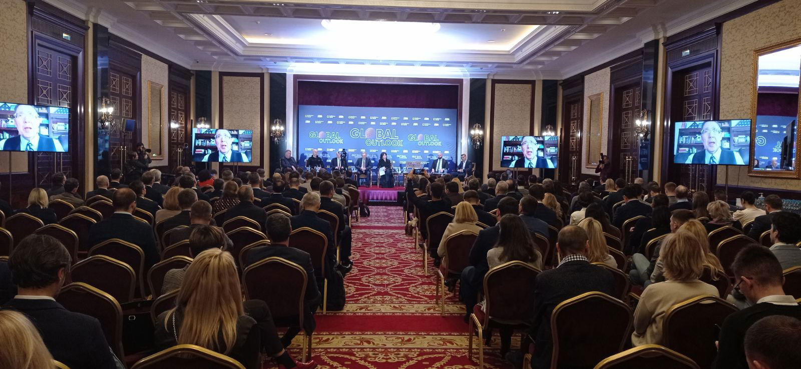 Аренда плазменная панель 65 дюймов 4к Киев, Украина