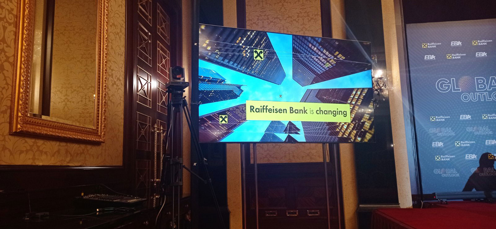 Аренда плазменная панель 85 дюймов 4к Киев, Украина