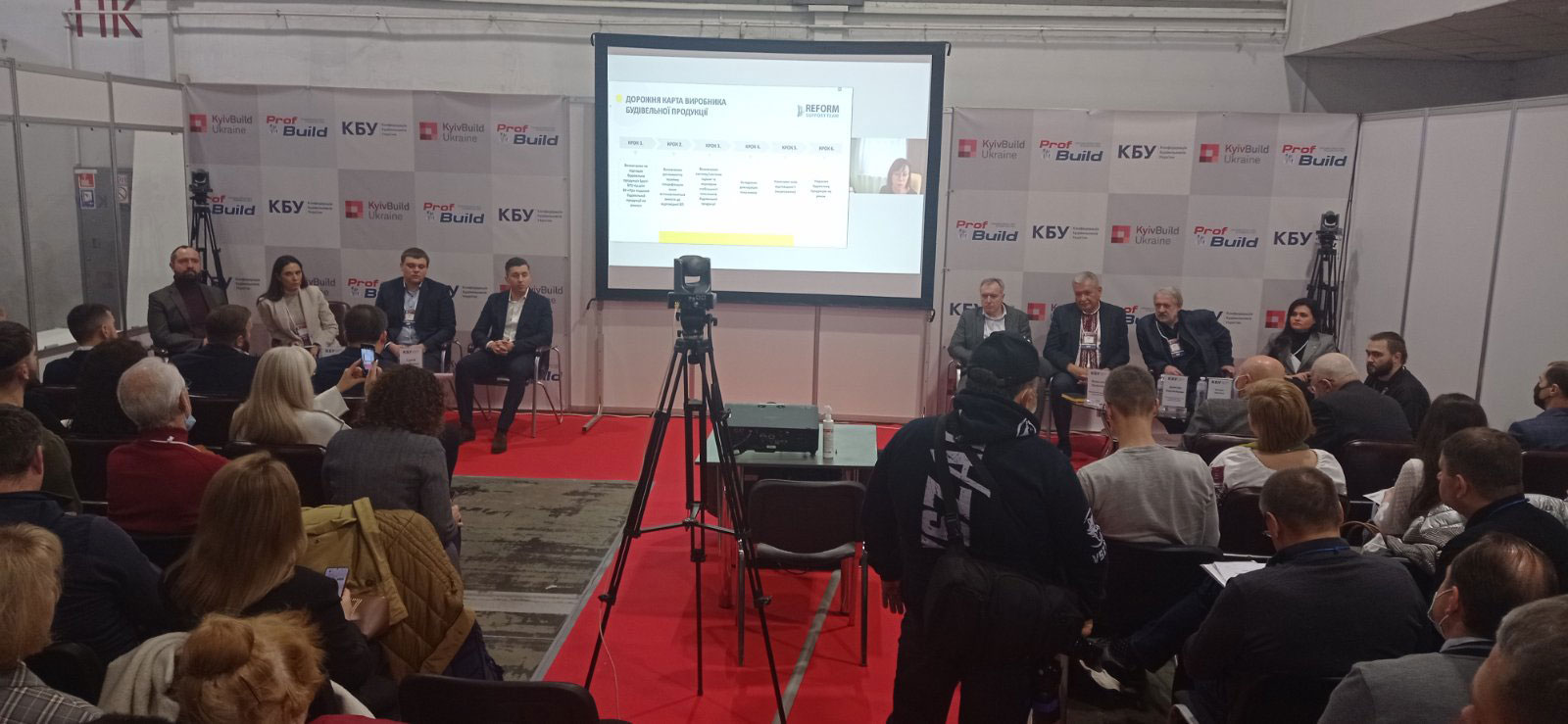 Оренда відеокамери PTZ-камера VHD VX60CL-N Київ, Україна