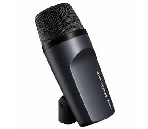 Оренда комплект мікрофонів для барабанів Sennheiser Е602 Київ, Україна