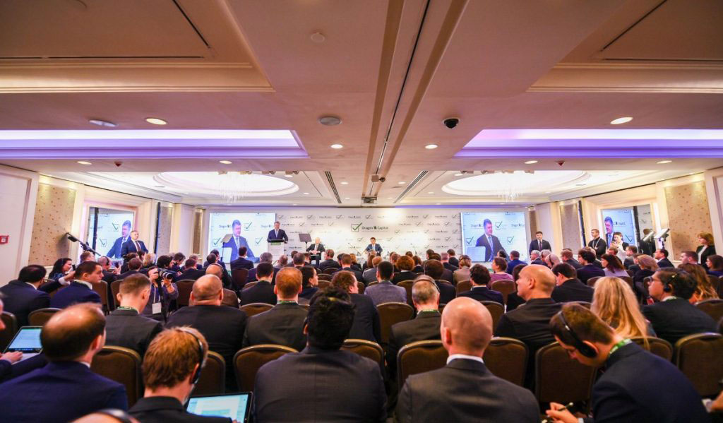 Світлодіодні екрани, послуга чи оренда. Київ, Україна. Компанія Еквіптайм