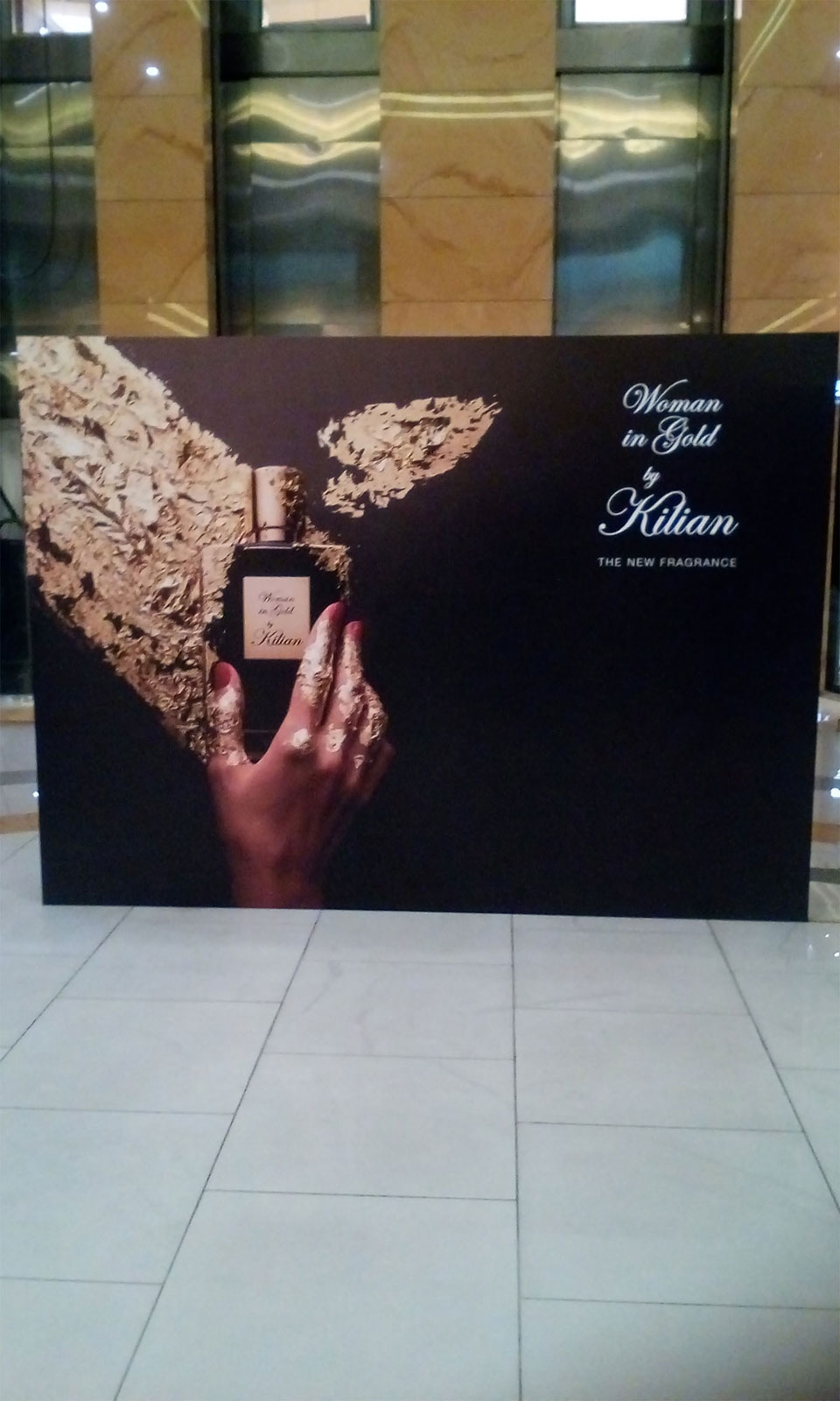 Баннер как рекламный или информационный стенд, услуга или аренда. Киев, Украина. Компания Эквиптайм