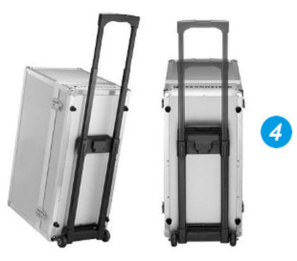 Оборудование для экскурсий, РадиоГид Киев, Украина. Экскурсионные радиосистемы в аренду 