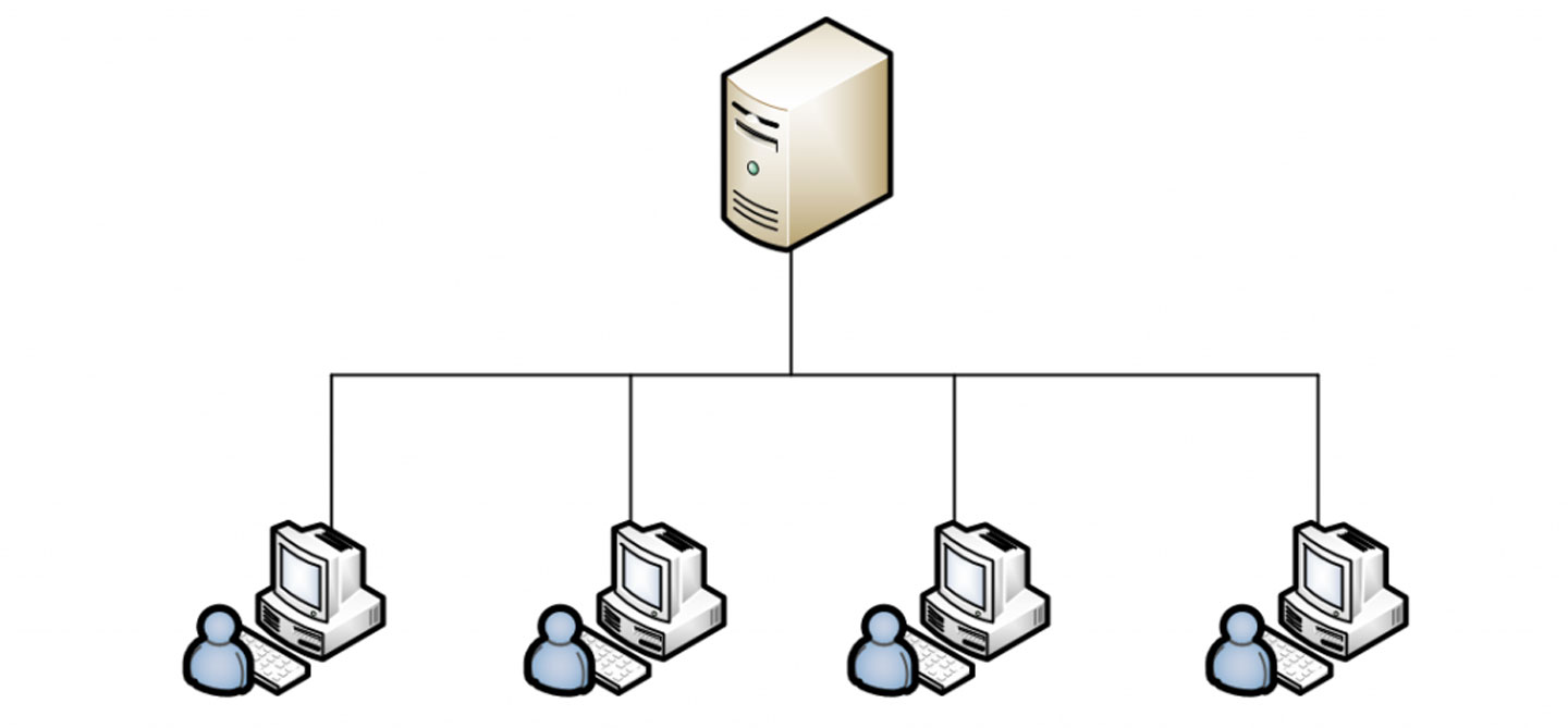 Створення бездротової Wi-Fi мережі для заходів, конференцій, презентацій, лекцій, навчальних семінарів Київ Україна