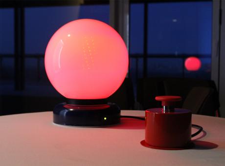 Игра Брейн-ринг для корпоративного мероприятия Киев Украина. Аренда оборудования беспроводной системы