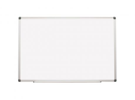 Аренда флипчарта, пинборда, маркерных досок Киев Украина