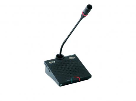 Аренда микрофонов Киев, Украина