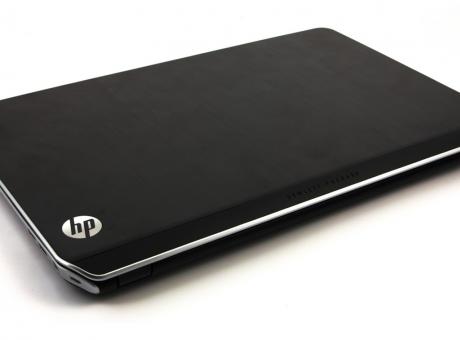 Аренда ноутбука Киев, Украина