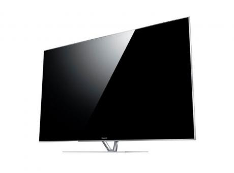 Аренда и прокат плазменных панелей Киев, Украина