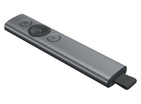 Аренда презентеров Киев Украина