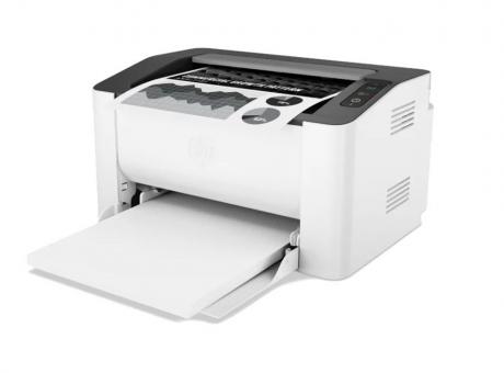 Аренда принтеров и МФУ Киев, Украина