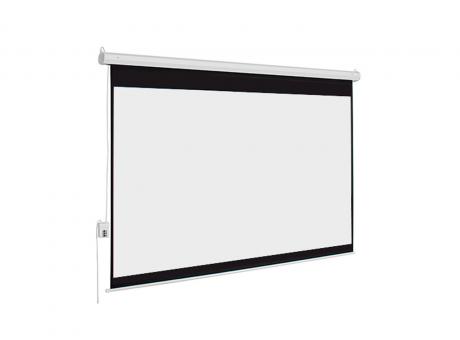 Аренда проекционных экранов Киев, Украина