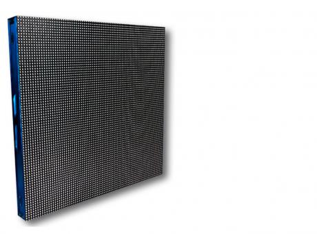 Аренда светодиодного экрана для мероприятий и трансляций Киев, Украина