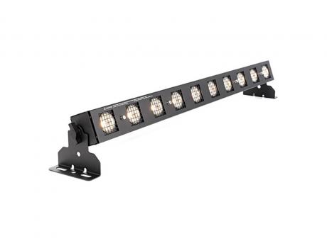 Аренда светового оборудования Киев, Украина