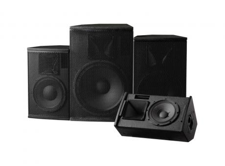 Аренда звукового оборудования, аренда звука Киев Украина