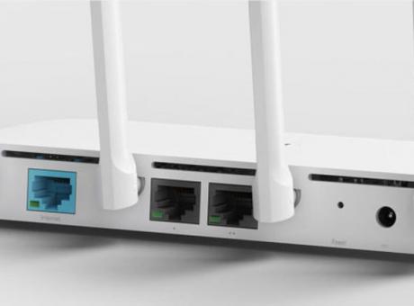 Создание беспроводной Wi-Fi сети для мероприятий, конференций, презентаций, лекций, учебных семинаров Киев Украина