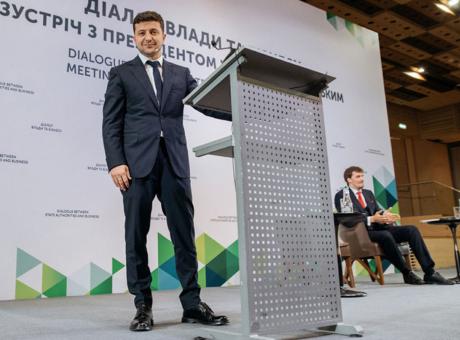 Установка баннеров, аренда баннерных конструкций Киев, Украина