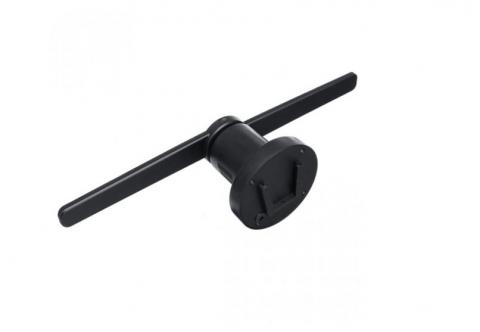 Аренда 3D голографического экрана Киев, Украина