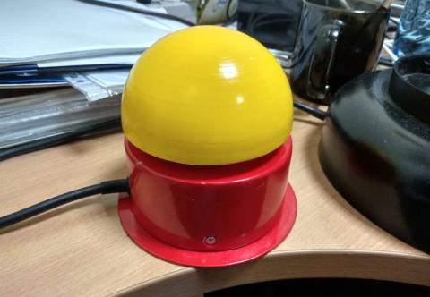 Оренда бездротової системи Брейн-рінг Київ Україна