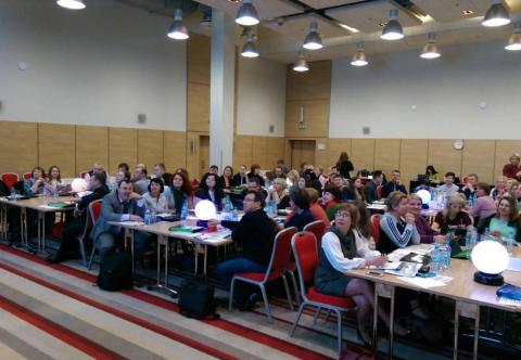 Оренда бездротової системи Брейн-рінг Київ Україна