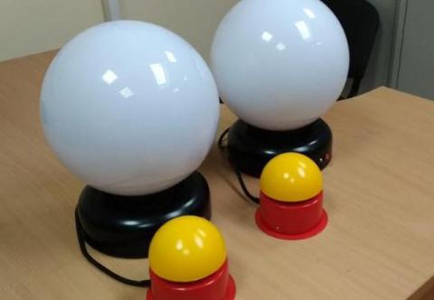 Оренда бездротової системи Брейн-рінг Київ Україна