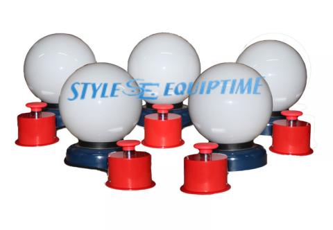 Оренда бездротової системи Брейн-рінг Київ Україна