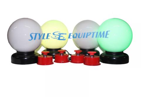 Оренда бездротової системи Брейн-рінг Київ Україна