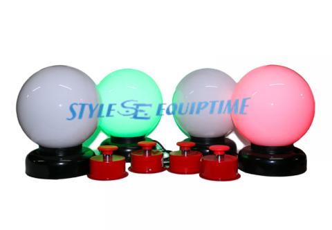 Оренда бездротової системи Брейн-рінг Київ Україна