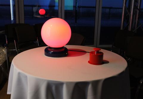 Оренда бездротової системи Брейн-рінг Київ Україна