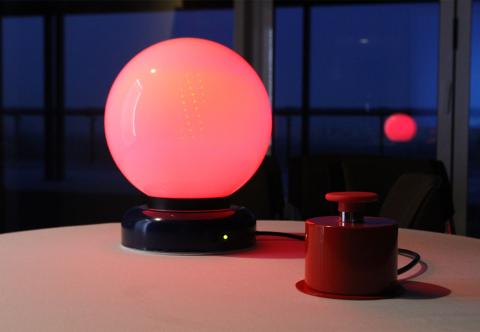 Оренда бездротової системи Брейн-рінг Київ Україна