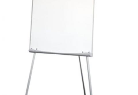 Аренда флипчарта Киев Украина