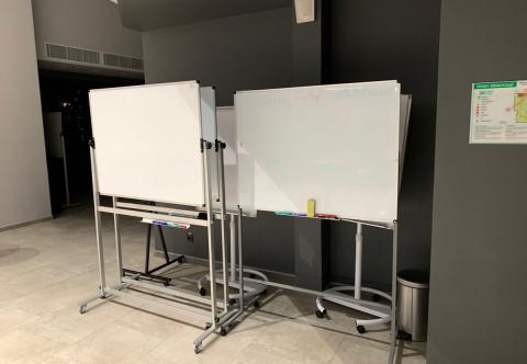 Аренда маркерная доска Киев Украина