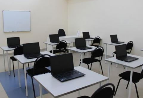 Аренда ноутбука Киев, Украина