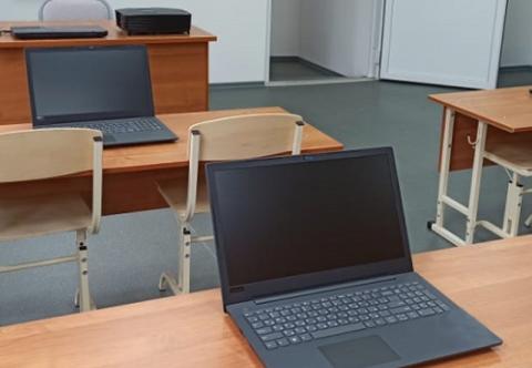 Аренда ноутбука Киев, Украина