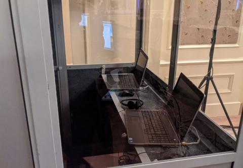 Аренда ноутбука Киев, Украина