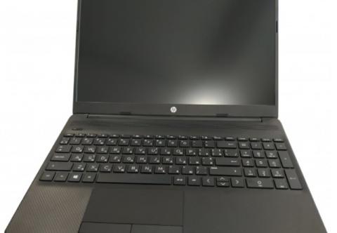 Аренда ноутбука Киев, Украина