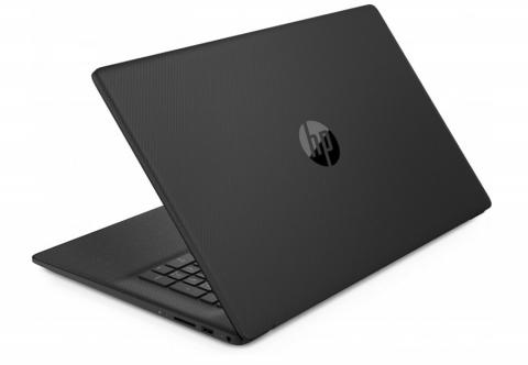 Аренда ноутбука Киев, Украина