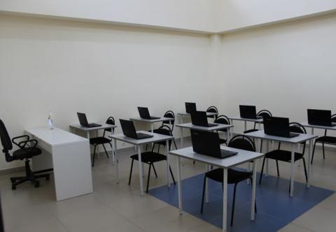 Аренда ноутбука Киев, Украина