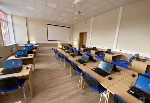 Аренда ноутбука Киев, Украина